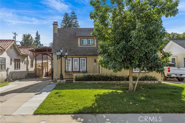 122 Rosewood Court, Ontario, CA 91764 - Image #2