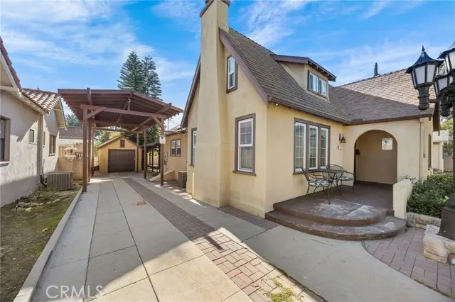 122 Rosewood Court, Ontario, CA 91764 - Image #3