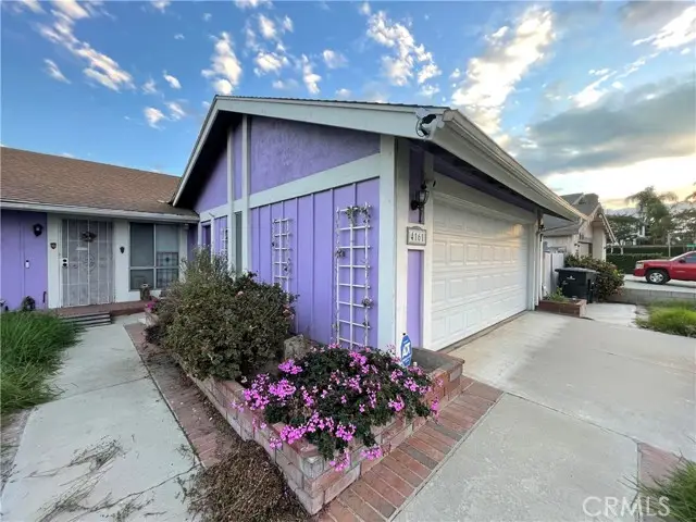 4161 Stonewall, Riverside, CA 92505 - Image #1