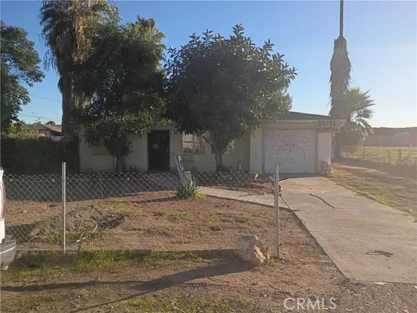23983 Central, San Bernardino, CA 92408