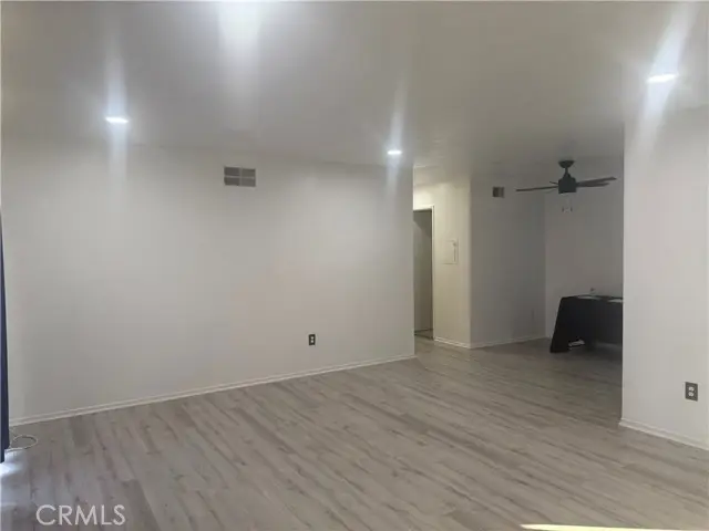 1056 Cabrillo Park Drive  #G, Santa Ana, CA 92701 - #2