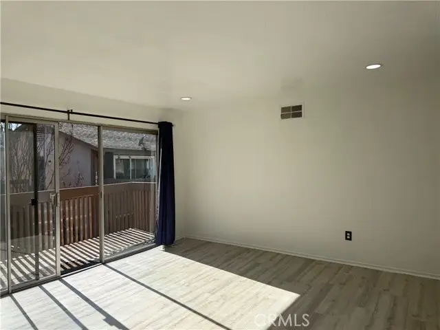 1056 Cabrillo Park Drive  #G, Santa Ana, CA 92701 - #3