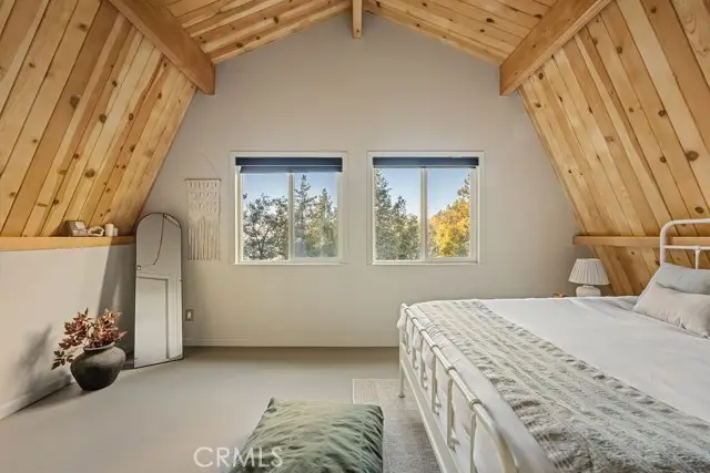 989 Calanda, Crestline, CA 92325 - #2