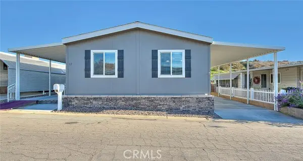 10320 Calimesa BLVD  #12, Calimesa, CA 92320