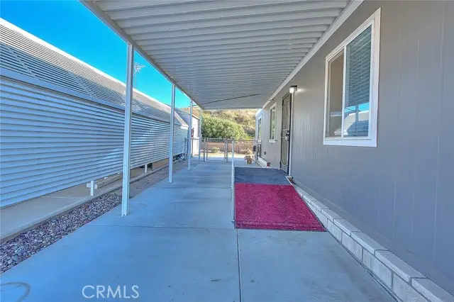 10320 Calimesa BLVD  #12, Calimesa, CA 92320 - #3