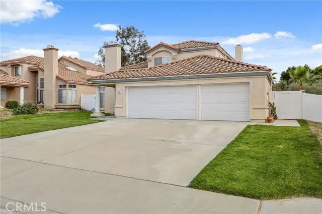 2584 Gunnison, Colton, CA 92324 - #1