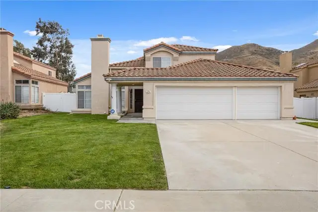2584 Gunnison, Colton, CA 92324 - #2