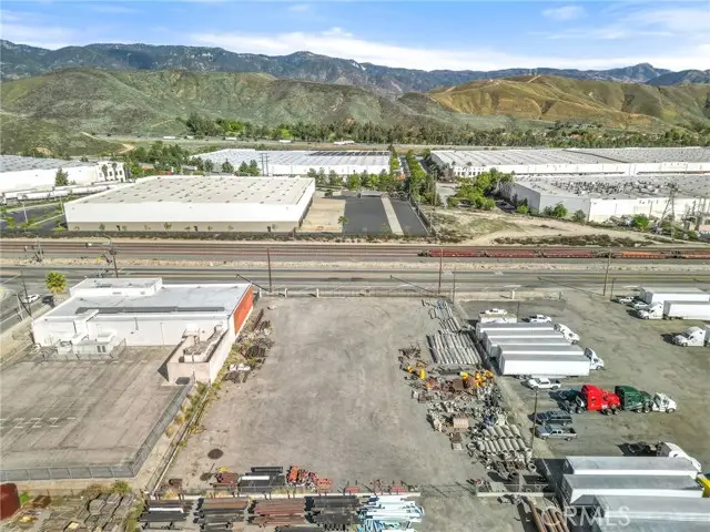 0 Cajon, San Bernardino, CA 92407 - #3