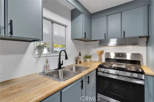 22899 Byron Road  #19, Crestline, CA 92325