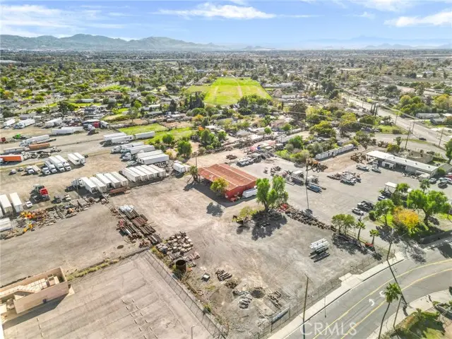0 Short, San Bernardino, CA 92407 - Image #1