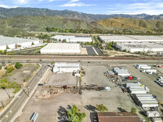 0 Short, San Bernardino, CA 92407 - Image #3
