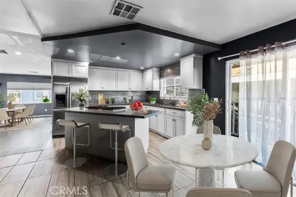 9080 Bloomfield Ave  #223, Cypress, CA 90630