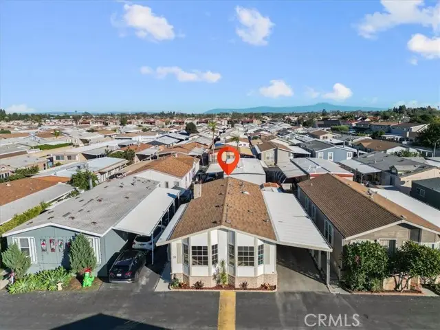 9080 Bloomfield Avenue  #31, Cypress, CA 90630 - #3