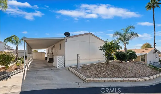 1536 State  #213, Hemet, CA 92543 - Image #2