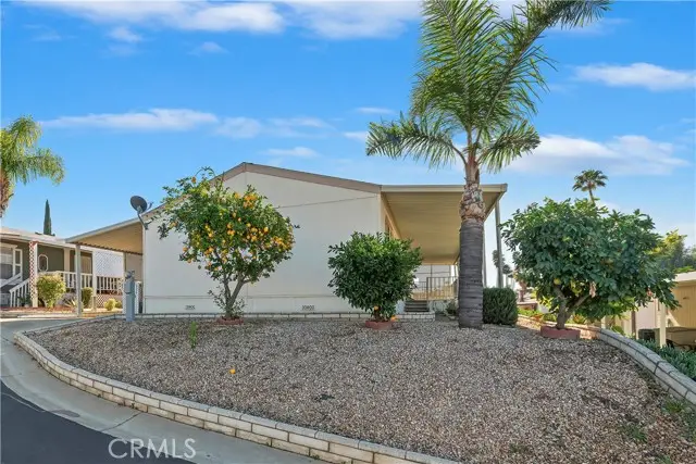 1536 State  #213, Hemet, CA 92543 - Image #3