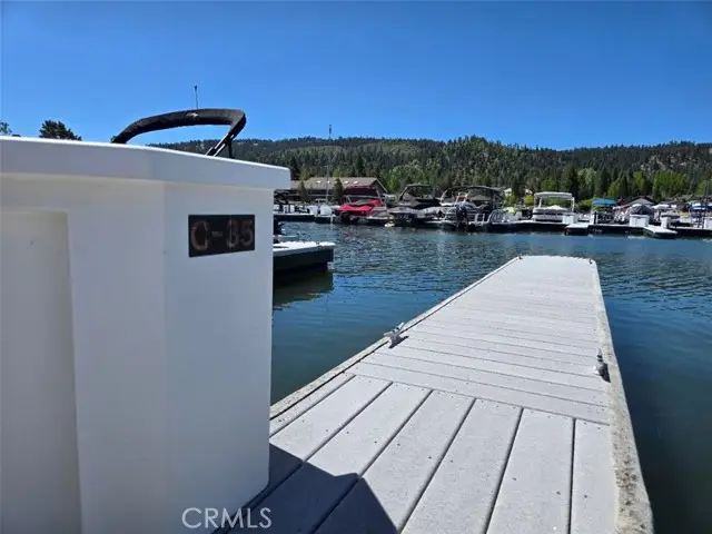 400 Pine Knot Blvd #C-35, Big Bear Lake, CA 92315 - Image #2