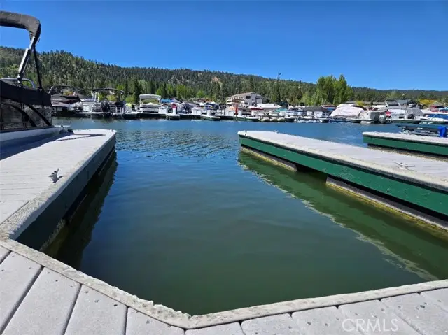 400 Pine Knot Blvd #C-35, Big Bear Lake, CA 92315 - Image #3