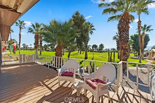 15500 Bubbling Wells  #280, Desert Hot Springs, CA 92240 - Image #1