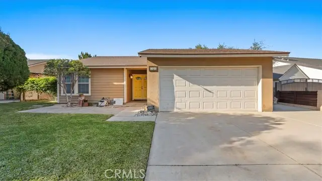 9075 Cabrillo, Riverside, CA 92503 - #2