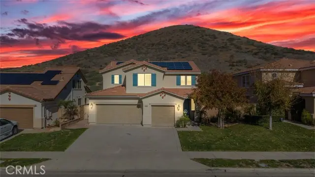 34136 Camelina, Lake Elsinore, CA 92532 - Image #1