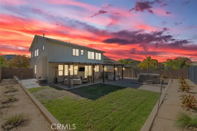 34136 Camelina, Lake Elsinore, CA 92532 - Image #2