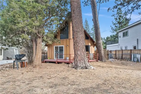 1104 Wendy, Big Bear City, CA 92314
