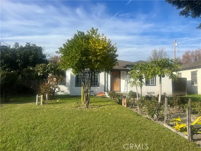 1693 Jess, Pomona, CA 91766 - Image #1