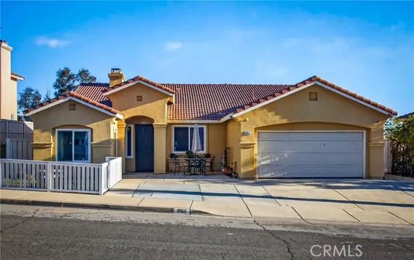 31611 Saddle Ridge, Lake Elsinore, CA 92532
