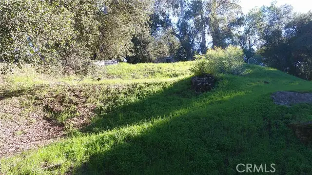 4214 Elzevir Road, Woodland Hills, CA 91364 - #2