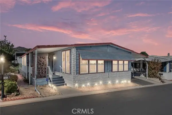 4000 Pierce Street  #106, Riverside, CA 92505