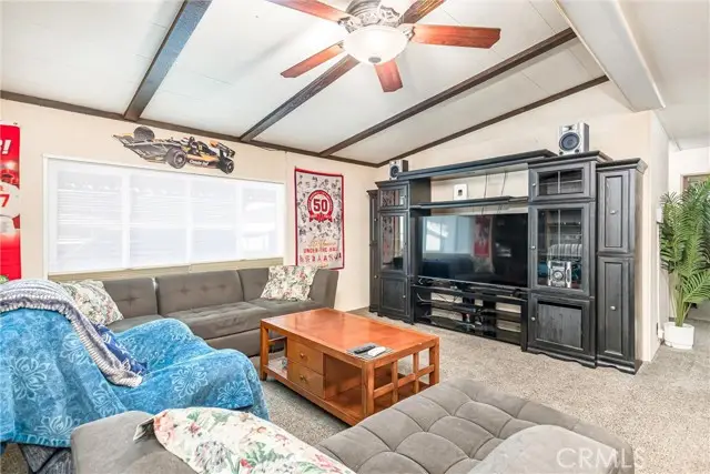 4000 Pierce Street  #106, Riverside, CA 92505 - #3
