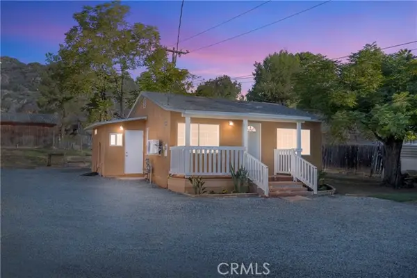 32476 State Highway 74, Hemet, CA 92545