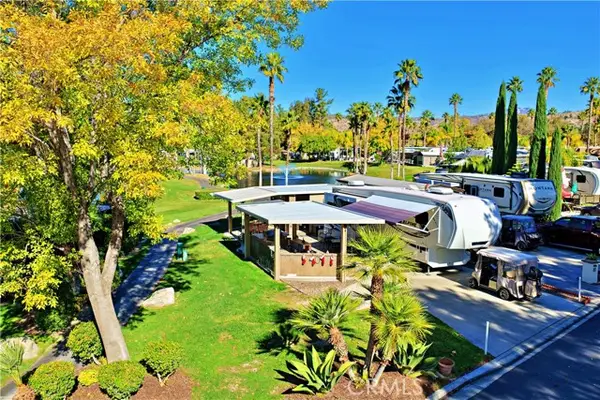 45525 Highway 79 Lot 82, Aguanga, CA 92536