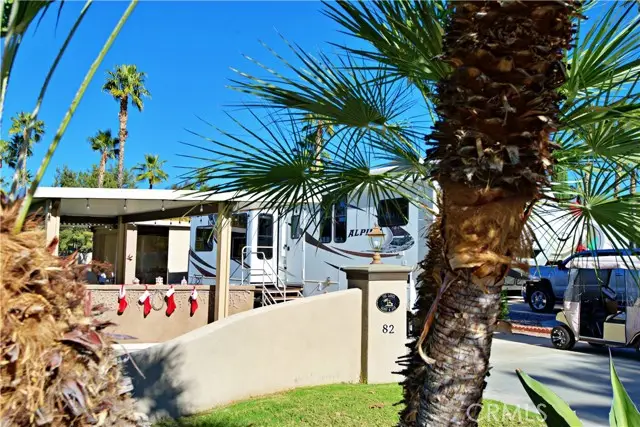 45525 Highway 79 Lot 82, Aguanga, CA 92536 - Image #2