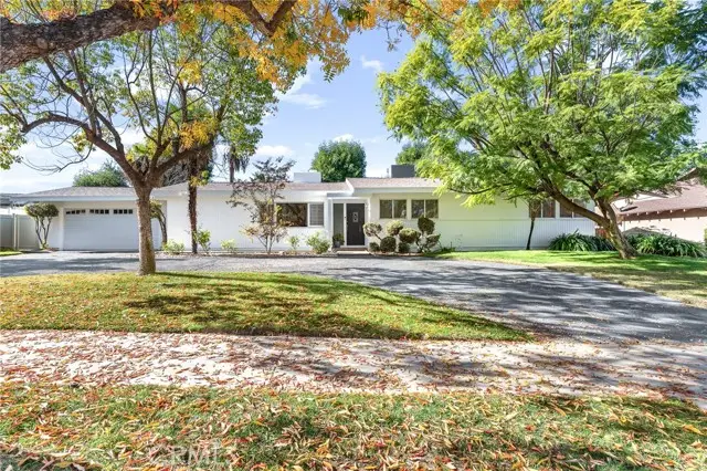 1514 Franklin, Redlands, CA 92373 - #2