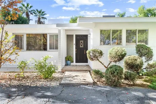 1514 Franklin, Redlands, CA 92373 - #3