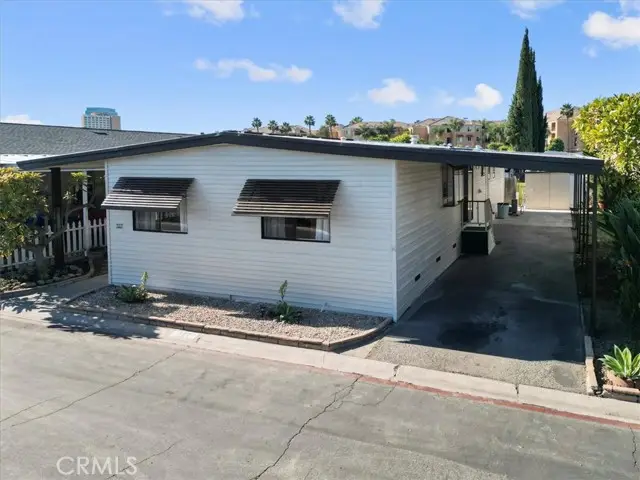 300 Rampart Street  #127, Orange, CA 92868 - #3