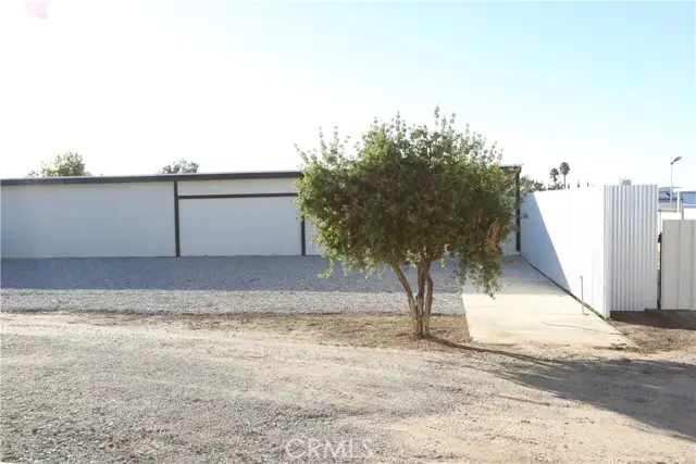 1002 California, Calimesa, CA 92320 - #2