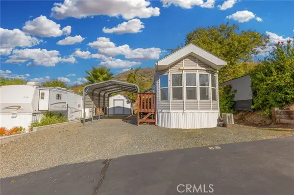 26734 Peach Street  #88, Perris, CA 92570