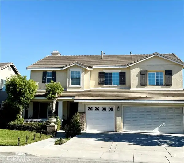 7056 Calina, Corona, CA 92880