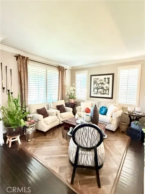 7056 Calina, Corona, CA 92880 - Image #3