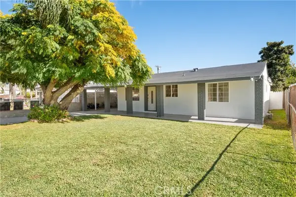 1314 Mountain View, Pomona, CA 91766