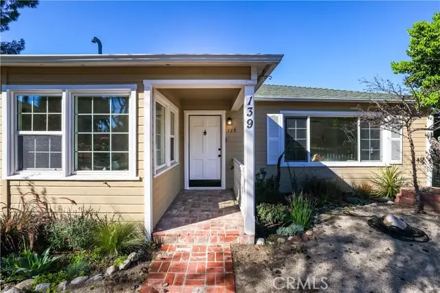 139 Ramona Dr, Fullerton, CA 92833 - Image #1