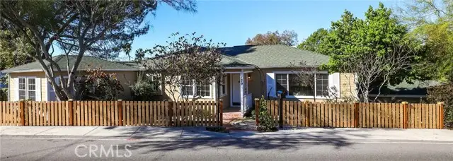 139 Ramona Dr, Fullerton, CA 92833 - Image #2