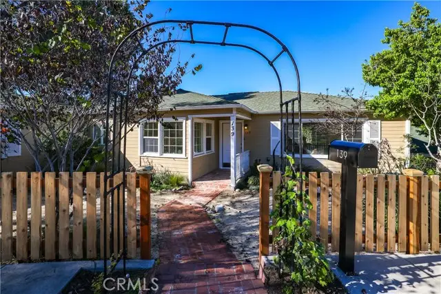 139 Ramona Dr, Fullerton, CA 92833 - Image #3