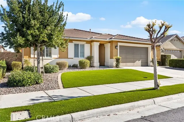 28386 Fox Ridge, Menifee, CA 92585 - Image #2