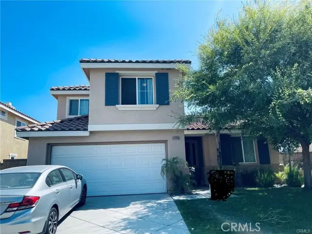 34095 Lady Fern Court, Lake Elsinore, CA 92532 - #1