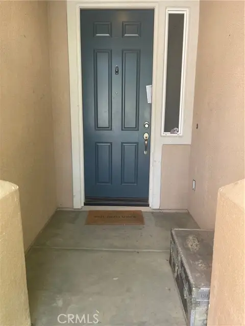 34095 Lady Fern Court, Lake Elsinore, CA 92532 - #2