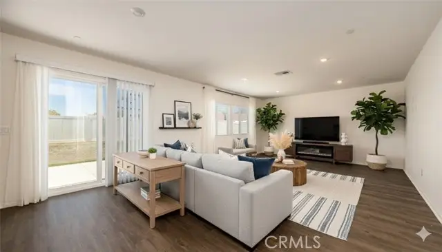 1455 Honor Way, Hemet, CA 92543 - #1