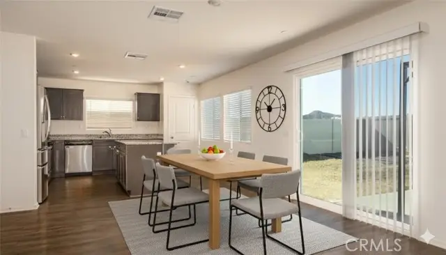 1455 Honor Way, Hemet, CA 92543 - #2